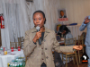United-African-Coalition-Guinean-community-of-America-Senegalese-Association-of-America-Gambian-Student-Association-host-fundraiser-for-Muslim-Guinean-American-Charles-Fall-5055