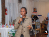 United-African-Coalition-Guinean-community-of-America-Senegalese-Association-of-America-Gambian-Student-Association-host-fundraiser-for-Muslim-Guinean-American-Charles-Fall-5057
