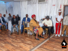 United-African-Coalition-Guinean-community-of-America-Senegalese-Association-of-America-Gambian-Student-Association-host-fundraiser-for-Muslim-Guinean-American-Charles-Fall-5059