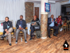 United-African-Coalition-Guinean-community-of-America-Senegalese-Association-of-America-Gambian-Student-Association-host-fundraiser-for-Muslim-Guinean-American-Charles-Fall-5060