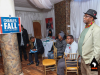 United-African-Coalition-Guinean-community-of-America-Senegalese-Association-of-America-Gambian-Student-Association-host-fundraiser-for-Muslim-Guinean-American-Charles-Fall-5064