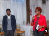 United-African-Coalition-Guinean-community-of-America-Senegalese-Association-of-America-Gambian-Student-Association-host-fundraiser-for-Muslim-Guinean-American-Charles-Fall-5065