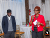 United-African-Coalition-Guinean-community-of-America-Senegalese-Association-of-America-Gambian-Student-Association-host-fundraiser-for-Muslim-Guinean-American-Charles-Fall-5067