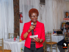 United-African-Coalition-Guinean-community-of-America-Senegalese-Association-of-America-Gambian-Student-Association-host-fundraiser-for-Muslim-Guinean-American-Charles-Fall-5068