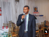 United-African-Coalition-Guinean-community-of-America-Senegalese-Association-of-America-Gambian-Student-Association-host-fundraiser-for-Muslim-Guinean-American-Charles-Fall-5069