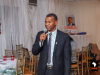 United-African-Coalition-Guinean-community-of-America-Senegalese-Association-of-America-Gambian-Student-Association-host-fundraiser-for-Muslim-Guinean-American-Charles-Fall-5070