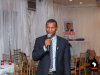 United-African-Coalition-Guinean-community-of-America-Senegalese-Association-of-America-Gambian-Student-Association-host-fundraiser-for-Muslim-Guinean-American-Charles-Fall-5073