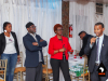 United-African-Coalition-Guinean-community-of-America-Senegalese-Association-of-America-Gambian-Student-Association-host-fundraiser-for-Muslim-Guinean-American-Charles-Fall-5074