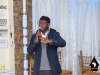 United-African-Coalition-Guinean-community-of-America-Senegalese-Association-of-America-Gambian-Student-Association-host-fundraiser-for-Muslim-Guinean-American-Charles-Fall-5077