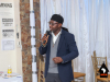 United-African-Coalition-Guinean-community-of-America-Senegalese-Association-of-America-Gambian-Student-Association-host-fundraiser-for-Muslim-Guinean-American-Charles-Fall-5078