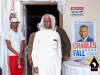 United-African-Coalition-Guinean-community-of-America-Senegalese-Association-of-America-Gambian-Student-Association-host-fundraiser-for-Muslim-Guinean-American-Charles-Fall-5080
