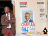 United-African-Coalition-Guinean-community-of-America-Senegalese-Association-of-America-Gambian-Student-Association-host-fundraiser-for-Muslim-Guinean-American-Charles-Fall-5081