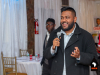 United-African-Coalition-Guinean-community-of-America-Senegalese-Association-of-America-Gambian-Student-Association-host-fundraiser-for-Muslim-Guinean-American-Charles-Fall-5083