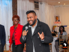 United-African-Coalition-Guinean-community-of-America-Senegalese-Association-of-America-Gambian-Student-Association-host-fundraiser-for-Muslim-Guinean-American-Charles-Fall-5084