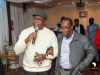 United-African-Coalition-Guinean-community-of-America-Senegalese-Association-of-America-Gambian-Student-Association-host-fundraiser-for-Muslim-Guinean-American-Charles-Fall-5086