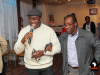 United-African-Coalition-Guinean-community-of-America-Senegalese-Association-of-America-Gambian-Student-Association-host-fundraiser-for-Muslim-Guinean-American-Charles-Fall-5087