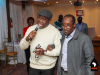 United-African-Coalition-Guinean-community-of-America-Senegalese-Association-of-America-Gambian-Student-Association-host-fundraiser-for-Muslim-Guinean-American-Charles-Fall-5089