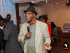 United-African-Coalition-Guinean-community-of-America-Senegalese-Association-of-America-Gambian-Student-Association-host-fundraiser-for-Muslim-Guinean-American-Charles-Fall-5090