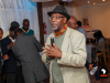 United-African-Coalition-Guinean-community-of-America-Senegalese-Association-of-America-Gambian-Student-Association-host-fundraiser-for-Muslim-Guinean-American-Charles-Fall-5091