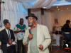 United-African-Coalition-Guinean-community-of-America-Senegalese-Association-of-America-Gambian-Student-Association-host-fundraiser-for-Muslim-Guinean-American-Charles-Fall-5093