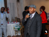 United-African-Coalition-Guinean-community-of-America-Senegalese-Association-of-America-Gambian-Student-Association-host-fundraiser-for-Muslim-Guinean-American-Charles-Fall-5094
