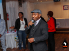 United-African-Coalition-Guinean-community-of-America-Senegalese-Association-of-America-Gambian-Student-Association-host-fundraiser-for-Muslim-Guinean-American-Charles-Fall-5095