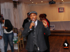 United-African-Coalition-Guinean-community-of-America-Senegalese-Association-of-America-Gambian-Student-Association-host-fundraiser-for-Muslim-Guinean-American-Charles-Fall-5096