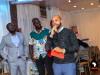 United-African-Coalition-Guinean-community-of-America-Senegalese-Association-of-America-Gambian-Student-Association-host-fundraiser-for-Muslim-Guinean-American-Charles-Fall-5098