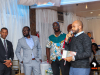 United-African-Coalition-Guinean-community-of-America-Senegalese-Association-of-America-Gambian-Student-Association-host-fundraiser-for-Muslim-Guinean-American-Charles-Fall-5099