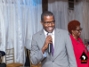 United-African-Coalition-Guinean-community-of-America-Senegalese-Association-of-America-Gambian-Student-Association-host-fundraiser-for-Muslim-Guinean-American-Charles-Fall-5102