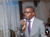 United-African-Coalition-Guinean-community-of-America-Senegalese-Association-of-America-Gambian-Student-Association-host-fundraiser-for-Muslim-Guinean-American-Charles-Fall-5103