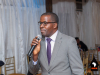 United-African-Coalition-Guinean-community-of-America-Senegalese-Association-of-America-Gambian-Student-Association-host-fundraiser-for-Muslim-Guinean-American-Charles-Fall-5104