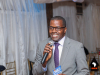 United-African-Coalition-Guinean-community-of-America-Senegalese-Association-of-America-Gambian-Student-Association-host-fundraiser-for-Muslim-Guinean-American-Charles-Fall-5105