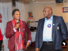 United-African-Coalition-Guinean-community-of-America-Senegalese-Association-of-America-Gambian-Student-Association-host-fundraiser-for-Muslim-Guinean-American-Charles-Fall-5112