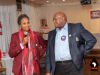 United-African-Coalition-Guinean-community-of-America-Senegalese-Association-of-America-Gambian-Student-Association-host-fundraiser-for-Muslim-Guinean-American-Charles-Fall-5113