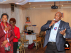 United-African-Coalition-Guinean-community-of-America-Senegalese-Association-of-America-Gambian-Student-Association-host-fundraiser-for-Muslim-Guinean-American-Charles-Fall-5114