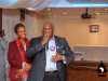 United-African-Coalition-Guinean-community-of-America-Senegalese-Association-of-America-Gambian-Student-Association-host-fundraiser-for-Muslim-Guinean-American-Charles-Fall-5117