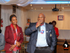 United-African-Coalition-Guinean-community-of-America-Senegalese-Association-of-America-Gambian-Student-Association-host-fundraiser-for-Muslim-Guinean-American-Charles-Fall-5118