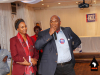 United-African-Coalition-Guinean-community-of-America-Senegalese-Association-of-America-Gambian-Student-Association-host-fundraiser-for-Muslim-Guinean-American-Charles-Fall-5121