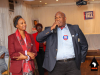 United-African-Coalition-Guinean-community-of-America-Senegalese-Association-of-America-Gambian-Student-Association-host-fundraiser-for-Muslim-Guinean-American-Charles-Fall-5122