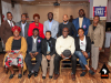 United-African-Coalition-Guinean-community-of-America-Senegalese-Association-of-America-Gambian-Student-Association-host-fundraiser-for-Muslim-Guinean-American-Charles-Fall-5125