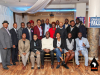 United-African-Coalition-Guinean-community-of-America-Senegalese-Association-of-America-Gambian-Student-Association-host-fundraiser-for-Muslim-Guinean-American-Charles-Fall-5128