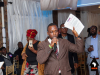 United-African-Coalition-Guinean-community-of-America-Senegalese-Association-of-America-Gambian-Student-Association-host-fundraiser-for-Muslim-Guinean-American-Charles-Fall-5132