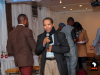 United-African-Coalition-Guinean-community-of-America-Senegalese-Association-of-America-Gambian-Student-Association-host-fundraiser-for-Muslim-Guinean-American-Charles-Fall-5133
