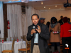 United-African-Coalition-Guinean-community-of-America-Senegalese-Association-of-America-Gambian-Student-Association-host-fundraiser-for-Muslim-Guinean-American-Charles-Fall-5135