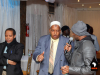 United-African-Coalition-Guinean-community-of-America-Senegalese-Association-of-America-Gambian-Student-Association-host-fundraiser-for-Muslim-Guinean-American-Charles-Fall-5141
