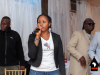 United-African-Coalition-Guinean-community-of-America-Senegalese-Association-of-America-Gambian-Student-Association-host-fundraiser-for-Muslim-Guinean-American-Charles-Fall-5142