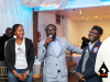 United-African-Coalition-Guinean-community-of-America-Senegalese-Association-of-America-Gambian-Student-Association-host-fundraiser-for-Muslim-Guinean-American-Charles-Fall-5145