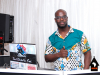 United-African-Coalition-Guinean-community-of-America-Senegalese-Association-of-America-Gambian-Student-Association-host-fundraiser-for-Muslim-Guinean-American-Charles-Fall-5148