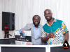United-African-Coalition-Guinean-community-of-America-Senegalese-Association-of-America-Gambian-Student-Association-host-fundraiser-for-Muslim-Guinean-American-Charles-Fall-5149